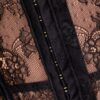 Capture0113_G-1-scaled-1.jpg Gorset Morgan